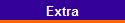 Extra